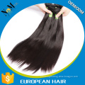 wholesale alibaba express virgin hair wholesale,cartoon characters blue hair,100% brazilian virgin hair extension